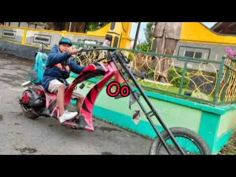 Lelah fredy kayaman karaoke