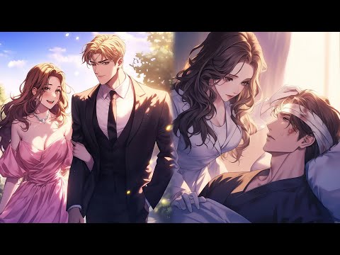 📕After my car accident, the CEO’s wife skipped my $3K fee but spent $5M on a returnee; I stayed cool