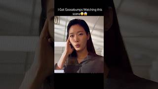 Download lagu Got goosebumps watching this scene 😳😱 #kdrama #exhuma mp3 Download lagu Got goosebumps watching this scene 😳😱 #kdrama #exhuma mp3