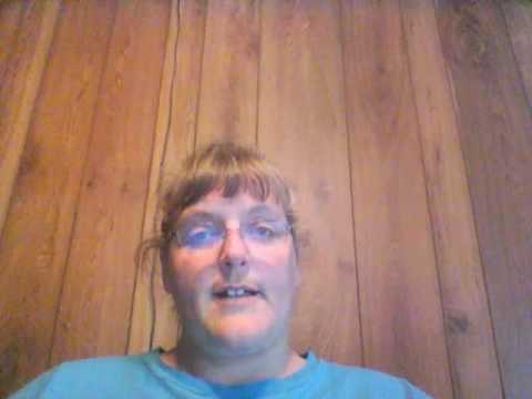 Ethics PL306 Should doctors speak to relatives