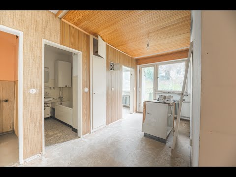 Vorankündigung Verkauf 3,5 Zimmer Eigentumswohnung in Stuttgart Verkaufsstart 03/2022