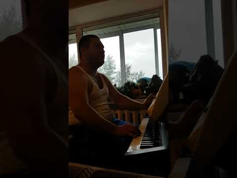 МГЕР ГАЛСТЯН..МУГАМ 2017г