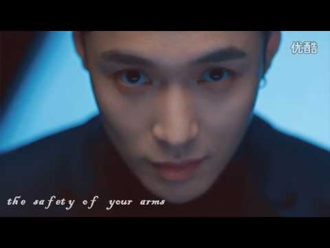 张艺兴 LAY 레이 Huawei Nova CF Mixed shear [How can I be sure]华为广告片混剪 By乖咖yx