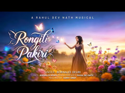 OmVaksharaa and 2 more