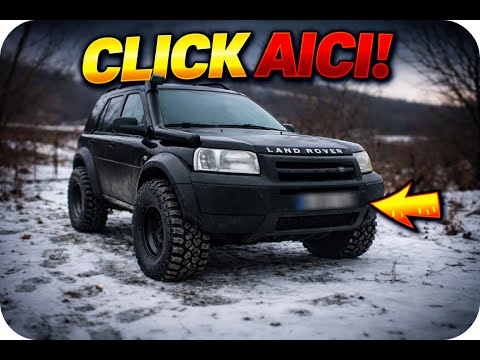 Am explorat satul Botfei!!!!!!!!!!!!