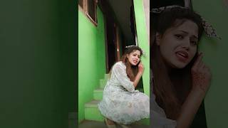 Download lagu Laut Ke Na aaungi💔 #trending #song #reelitfeelit #fishfry #subscribe #love #reelsindia #bollywood # mp3 Download lagu Laut Ke Na aaungi💔 #trending #song #reelitfeelit #fishfry #subscribe #love #reelsindia #bollywood # mp3