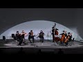 Strauss - Metamorphosen - Albert’s Classical Music Concerts Strauss - Metamorphosen