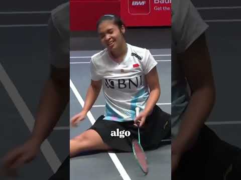 Crees que fue justo? 🤔