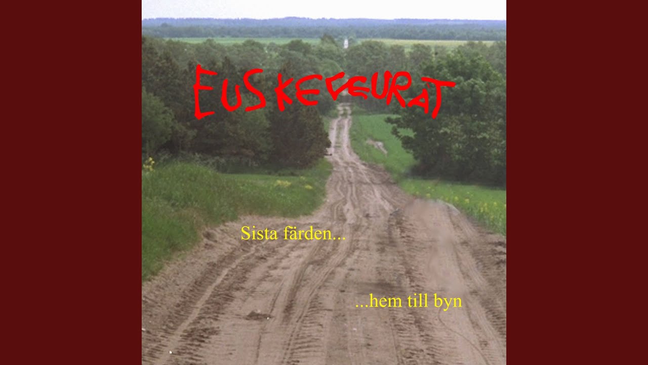 Traileri