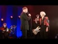 Weeping Willows med Petra Marklund - Fix You ...