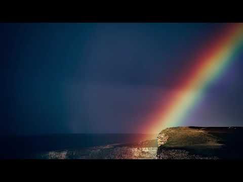 Joseph Goldstein – Insight Hour – Ep. 81 – The Relationship of Dukkha and Non-Self