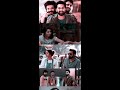 B Tech Malayalam Movie Whatsapp Status Sad Song Sreenath Bhasi Birthday Whatsapp Status