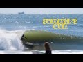 Summer S Ova Ft Joel Tudor Tosh Tudor And Hurricane Lee