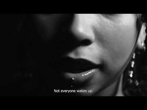 "NOT TO BE SELF SEEKING..." - Teeth 2024 (Clip)