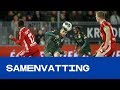 HIGHLIGHTS | Almere City - Sparta Rotterdam