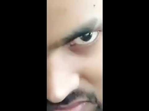 Ravi Gupta satyamev ja...