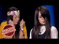 THE SACRED RIANA WINNER S JOURNEY Asia S Got Talent Season 2 Amazing Auditions