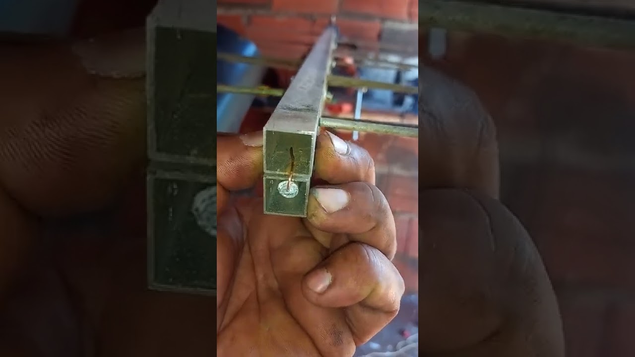 como recuperar sua antena acompanhe o vídeo