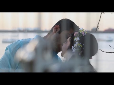 Baxtiyar Nuriyev ft Dj Vebo - Darıxdım