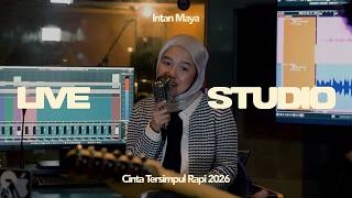 Download lagu Intan Maya - Cinta Tersimpul Rapi 2026 | Live Studio mp3 Download lagu Intan Maya - Cinta Tersimpul Rapi 2026 | Live Studio mp3