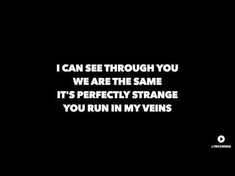 Of Monsters And Men   Wolves Without Teeth Lyrics   HD 1080p