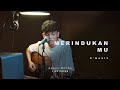 MERINDUKANMU D MASIV Adlani Rambe Live Cover