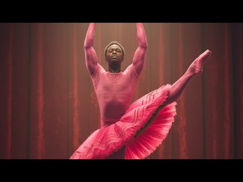 ITS GETTING HARD OUT HERE / TREZUR LANE WTF?/ WILLIAM GETS CHECKED/ BRI + 4LBS/ ADVICE TO KING PAIN