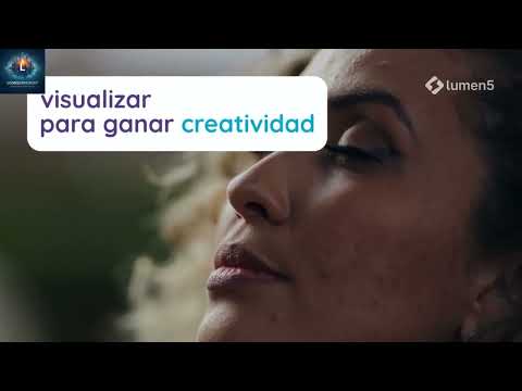 🧘‍♂️🤖 Meditá 10 Minutos al Día con IA