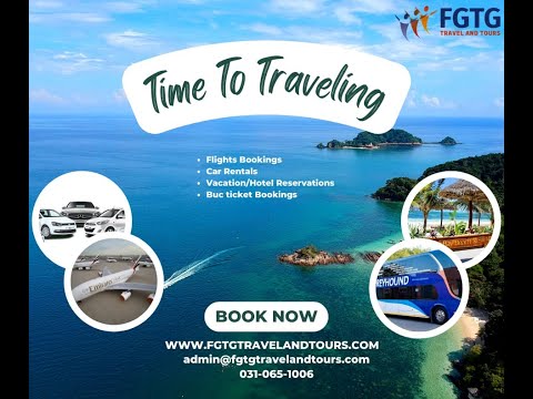 Scammers In Jerusalem -(Old City & Mount of Olives)