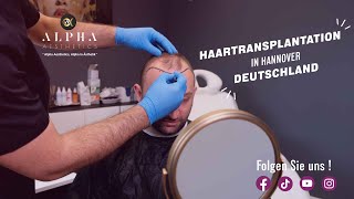Video-Thumbnail