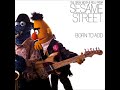 12 Count It Higher Born The Add Sesame Street
