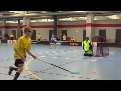 E1 eliitti Wirmo FBT Karhut