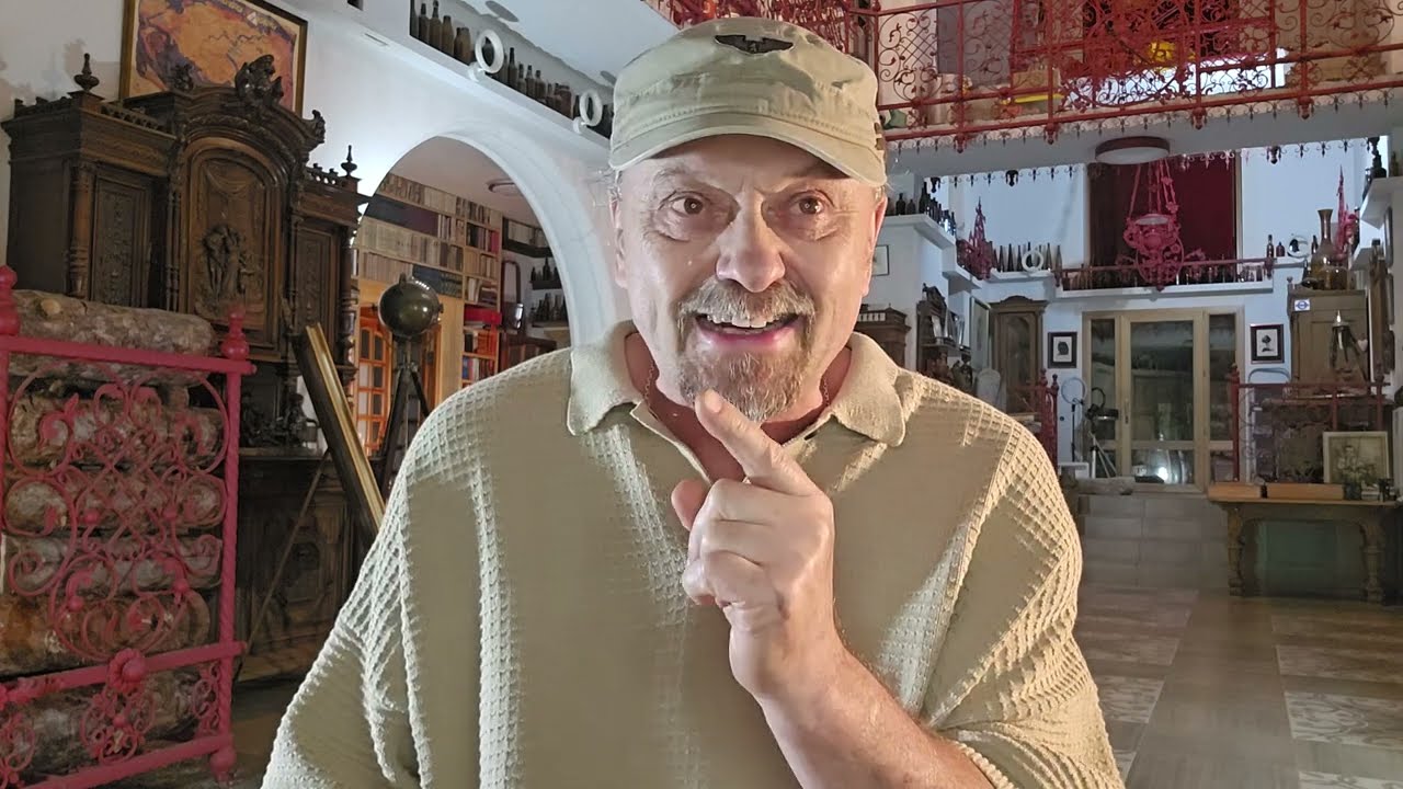 Отрыжка перестрелки СБУ с ГУР, Фёдоров попал на статью 26,о диссере Арахамии Ne