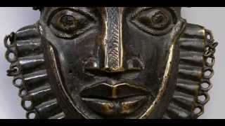 Juju - Herbie Hancock