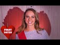 Can This American Beauty Queen Find A British Gentleman First Dates