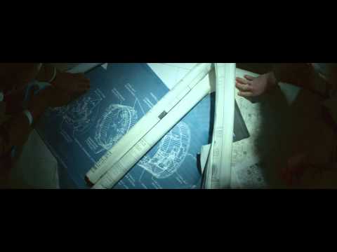 Ascension Season 1 (Promo)
