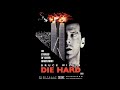 Opening To Die Hard 1988 DVD 1999