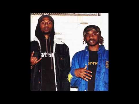 5G - First Place Last Place (Prod. Sayda)