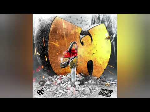 Bring The Payne (Clean) - RJ Payne Ft. Method Man x Inspectah Deck