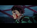 Demon Slayer AMV Andromeda