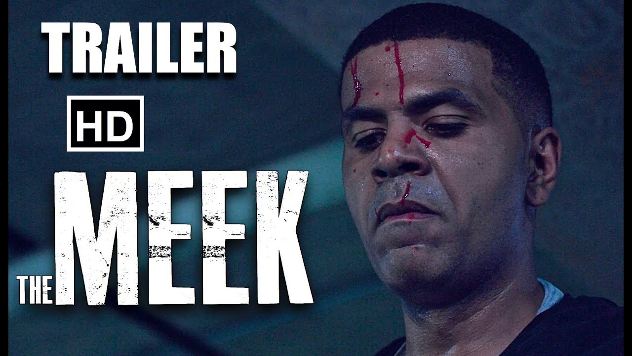 The Meek Trailer Thumbnail