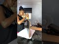 DIY Acrylic Picture Frame Step By Step Tutorial For Beginners