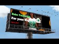 Telehealth Urgent Care Baba Telehealth Online 24 7 Is Quick And Accurate For Diagnosis Treatment
