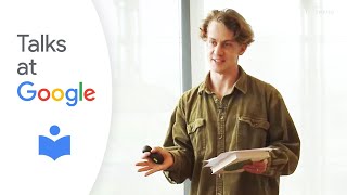 The Tree Climber's Guide | Jack Cooke | Talks at Google