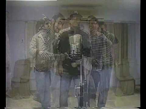 Kilamat - Garanti Video Klip (2010).wmv