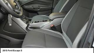 Код ошибки p1744 Ford - инструкция по устранению