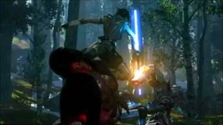 Sabaton Masters of the world