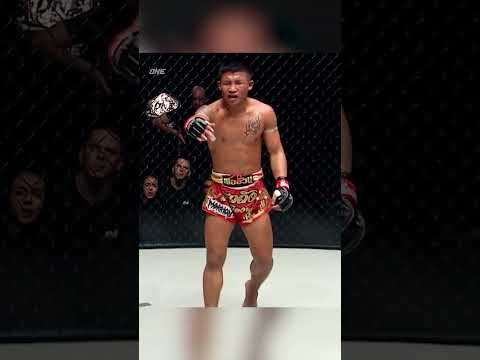 Do not make Rodtang angry 😡 What would YOU do if you made this mistake? 😱