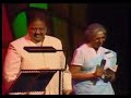 Ooru Sanam Thoongidichu Live By Smt S Janaki Tamil