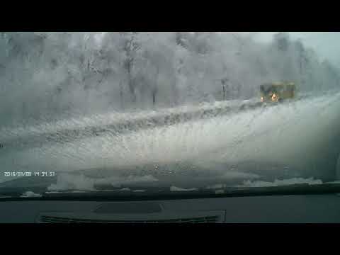 The Hateful Eight Ennio Morricone — Bestiality 06 02 19